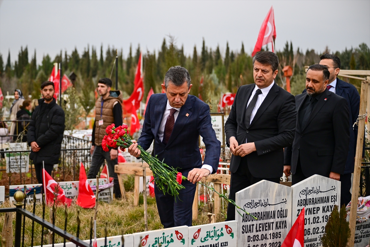 A A 20250205 36959538 36959534 C H P G E N E L B A S K A N I O Z E L A D I Y A M A N D A