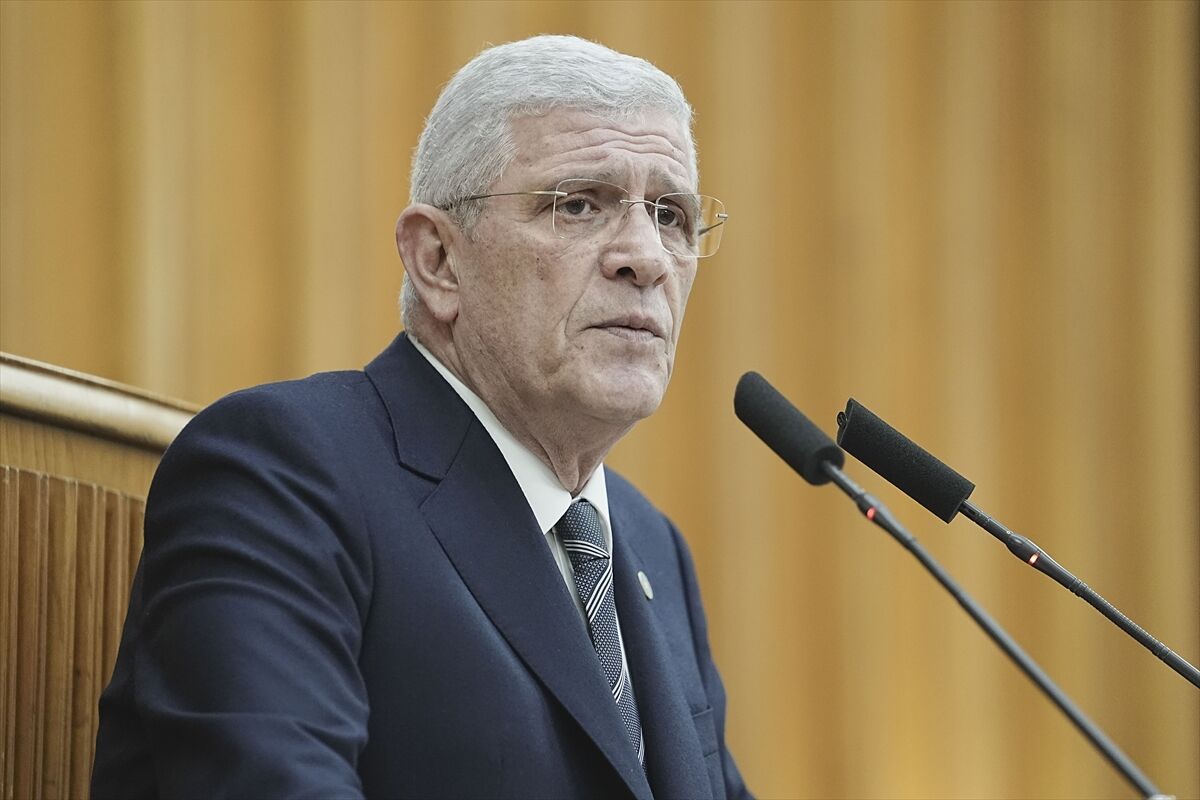 A A 20250205 36960319 36960312 I Y I P A R T I T B M M G R U P T O P L A N T I S I