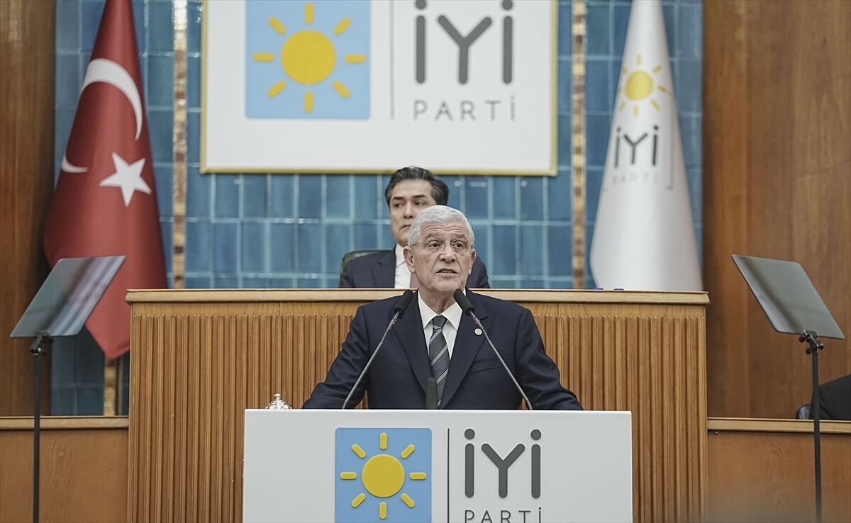 A A 20250205 36960319 36960313 I Y I P A R T I T B M M G R U P T O P L A N T I S I