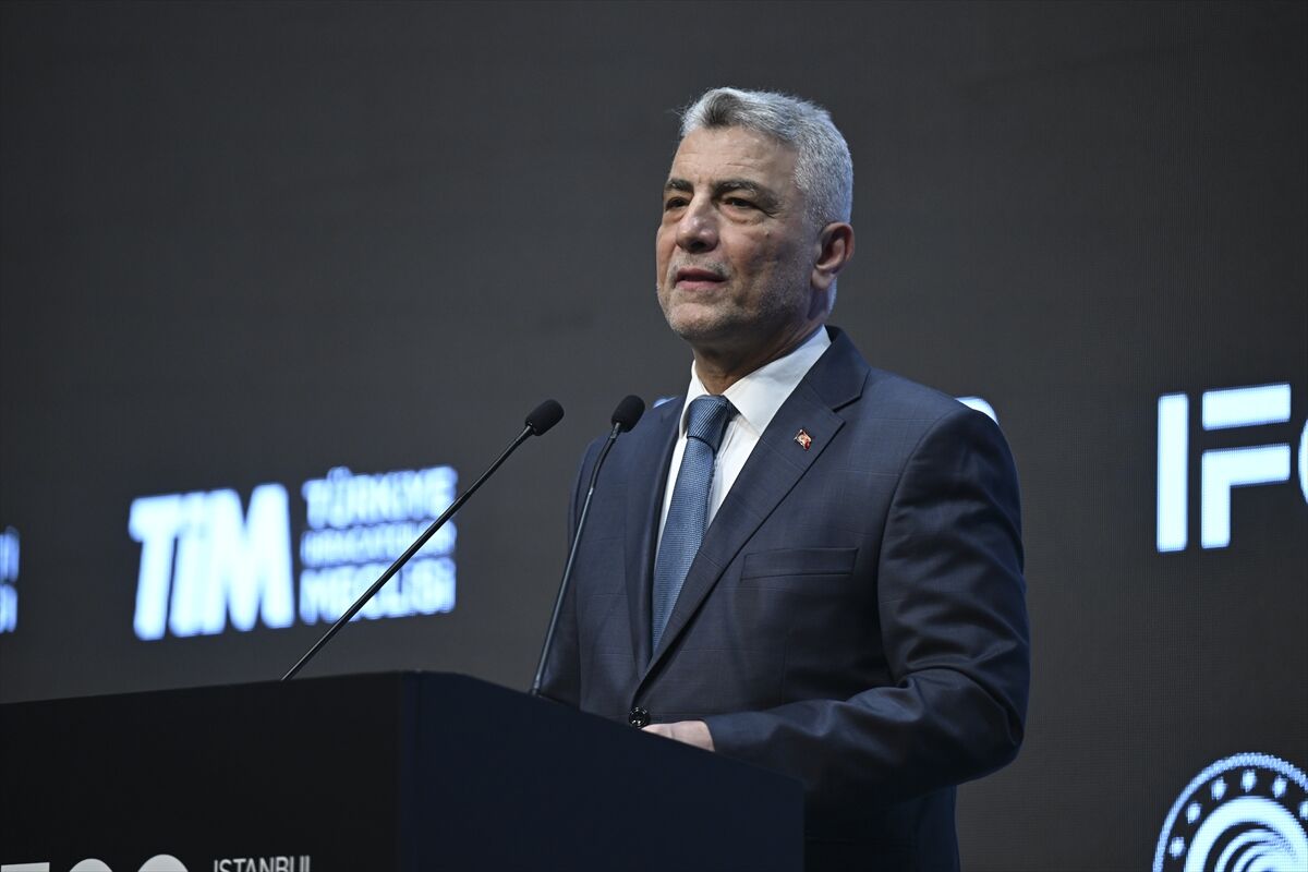 A A 20250205 36961158 36961151 B A K A N B O L A T I S T A N B U L H A Z I R G I Y I M V E M O D A F U A R I N I N A C I L I S I N D A K O N U S T U