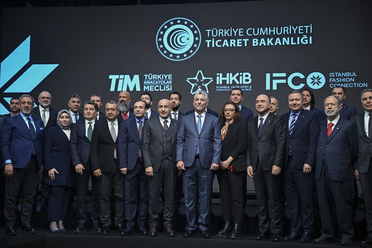 A A 20250205 36961158 36961153 B A K A N B O L A T I S T A N B U L H A Z I R G I Y I M V E M O D A F U A R I N I N A C I L I S I N D A K O N U S T U