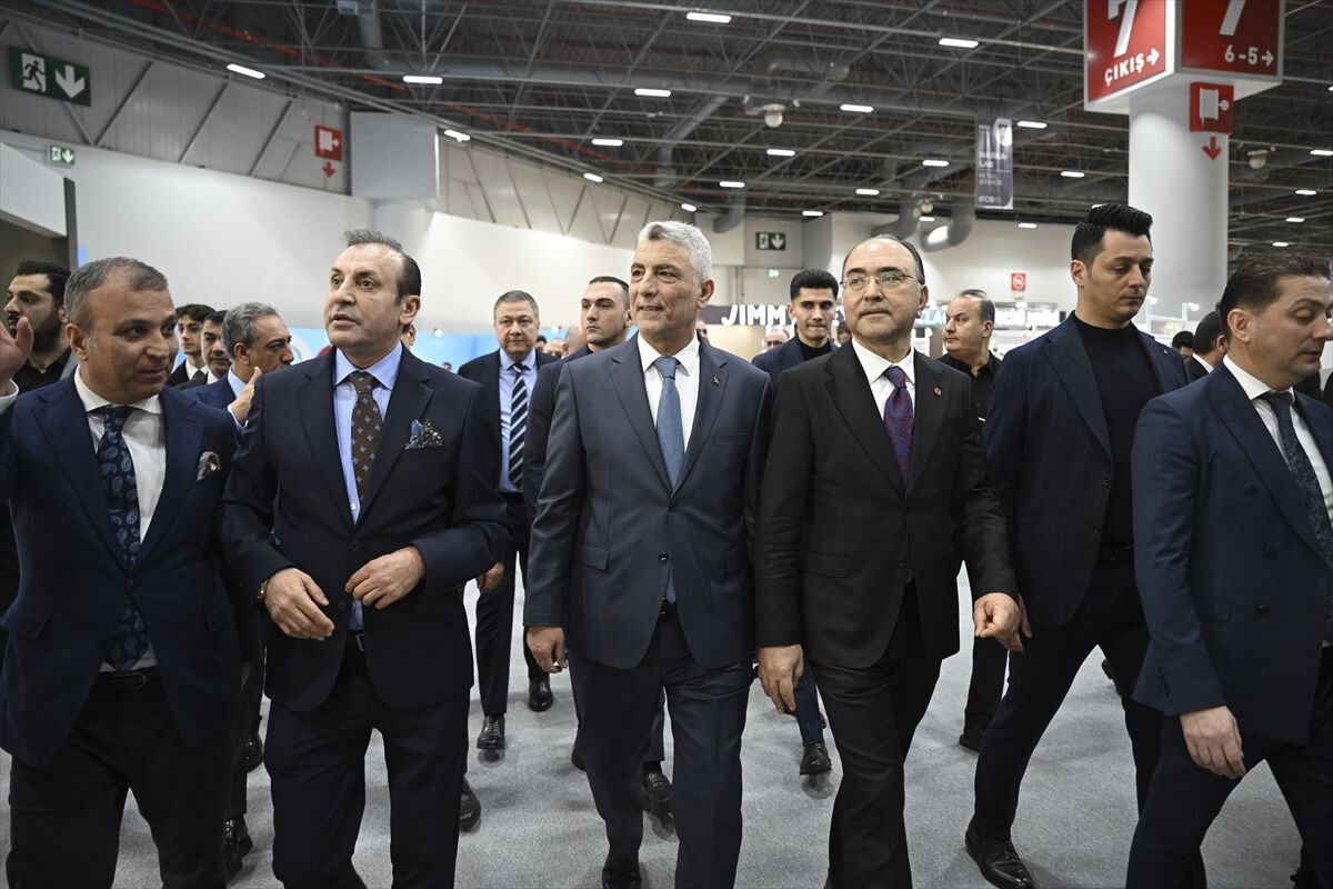 A A 20250205 36961158 36961157 B A K A N B O L A T I S T A N B U L H A Z I R G I Y I M V E M O D A F U A R I N I N A C I L I S I N D A K O N U S T U