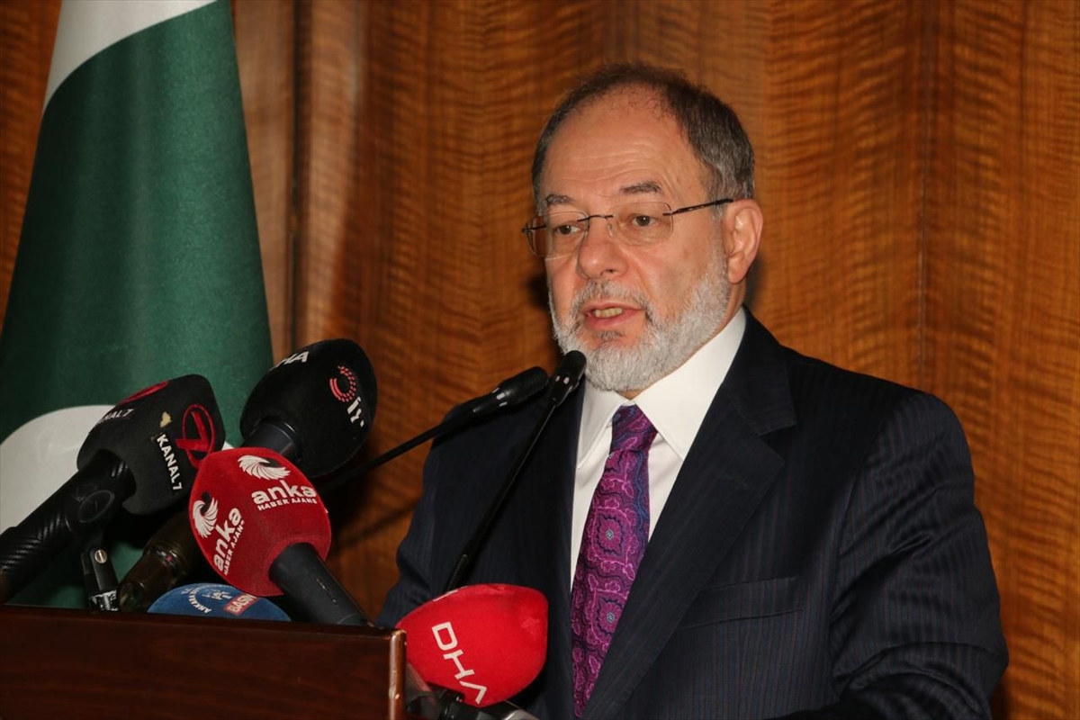 A A 20250205 36964735 36964734 A N K A R A D A K E S M I R D A Y A N I S M A G U N U K U T L A N D I