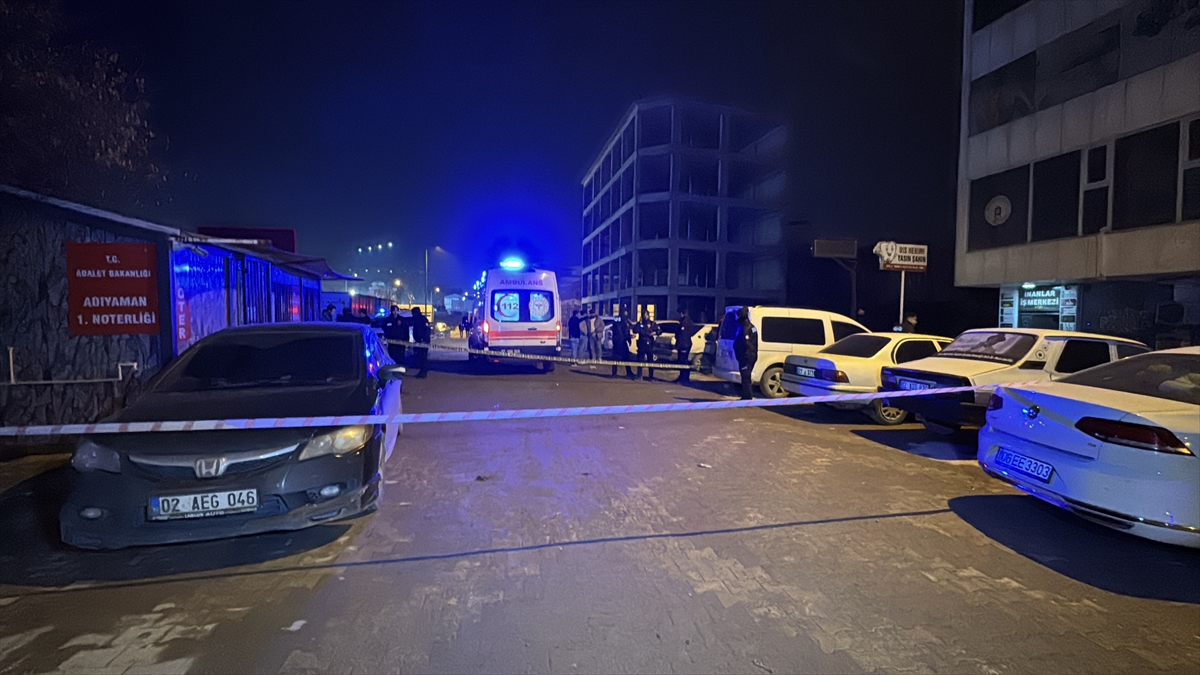 A A 20250205 36969156 36969154 A D I Y A M A N D A C I K A N B I C A K L I K A V G A D A 2 K I S I Y A R A L A N D I