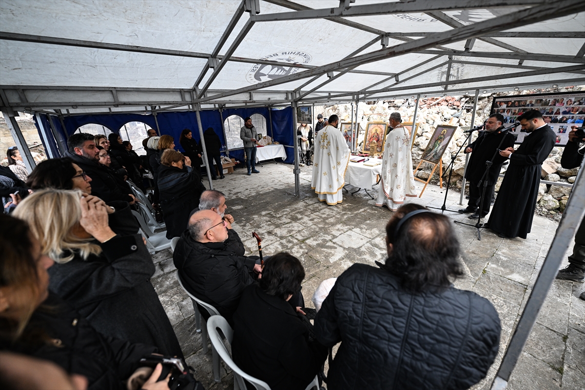 A A 20250206 36972283 36972268 H A T A Y D A D E P R E M D E O L E N L E R I C I N K I L I S E E N K A Z I O N U N D E A Y I N Y A P I L D I