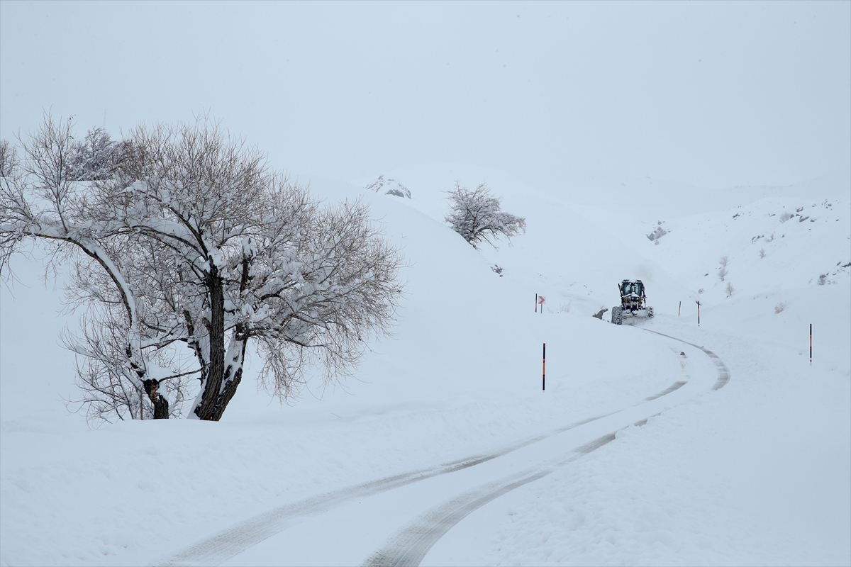 A A 20250206 36972399 36972383 H A K K A R I D E K A R Y A G I S I