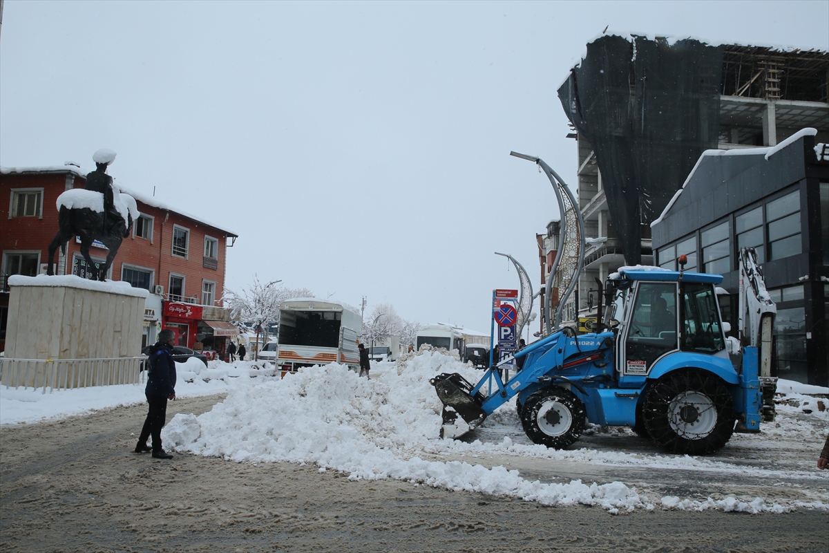 A A 20250206 36972399 36972392 H A K K A R I D E K A R Y A G I S I