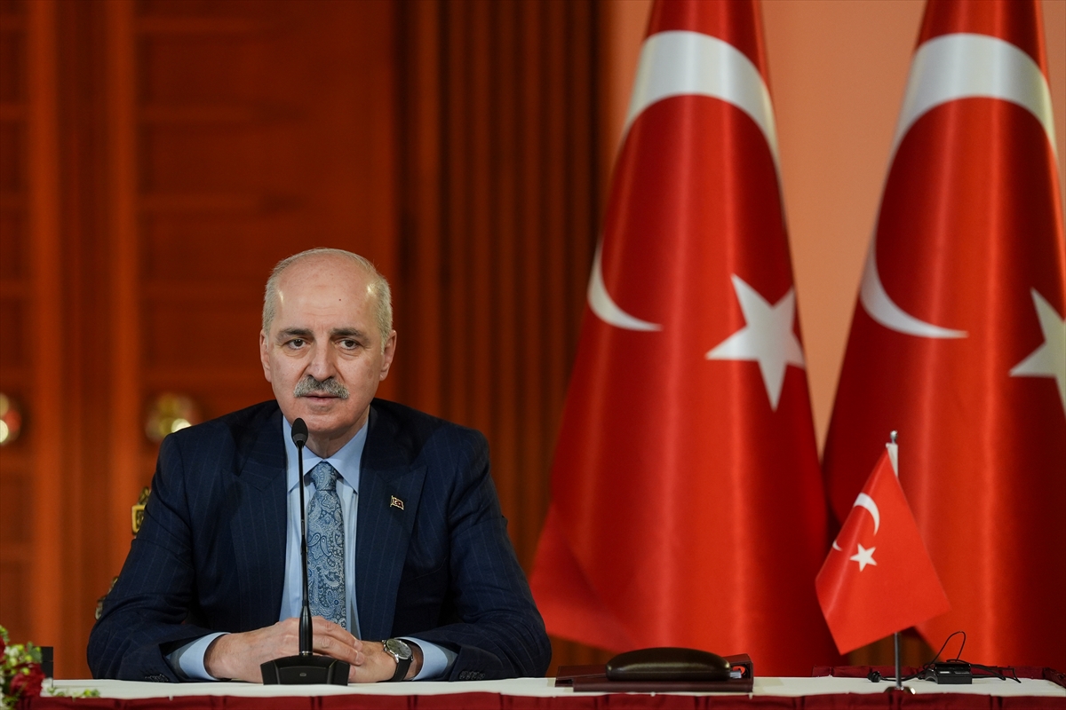 A A 20250206 36974270 36974260 T B M M I L E B A H R E Y N T E M S I L C I L E R M E C L I S I A R A S I N D A K I I S B I R L I G I P R O T O K O L U