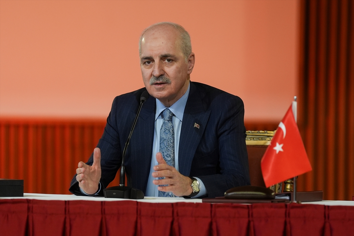 A A 20250206 36974270 36974261 T B M M I L E B A H R E Y N T E M S I L C I L E R M E C L I S I A R A S I N D A K I I S B I R L I G I P R O T O K O L U