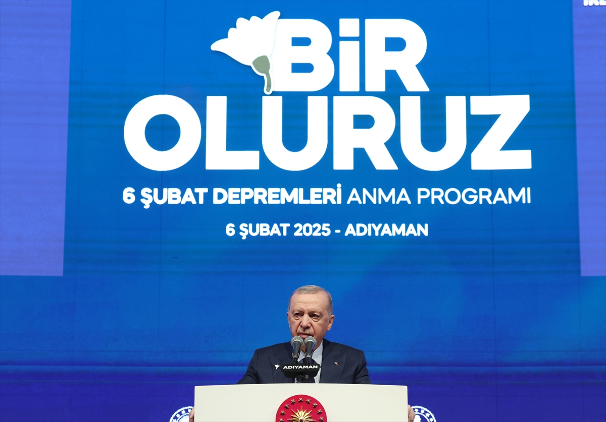 A A 20250206 36975575 36975572 C U M H U R B A S K A N I E R D O G A N B I R O L U R U Z 6 S U B A T D E P R E M L E R I A N M A P R O G R A M I N A K A T I L D I