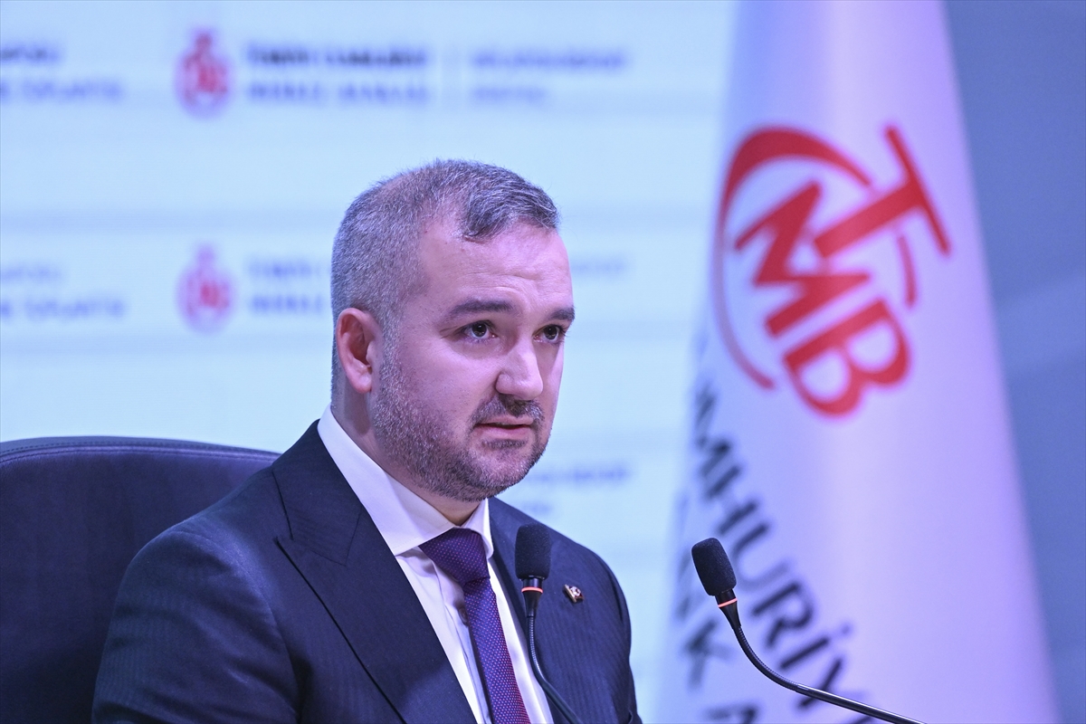 A A 20250207 36982015 36982008 T C M B B A S K A N I K A R A H A N E N F L A S Y O N R A P O R U B I L G I L E N D I R M E T O P L A N T I S I N D A K O N U S T U