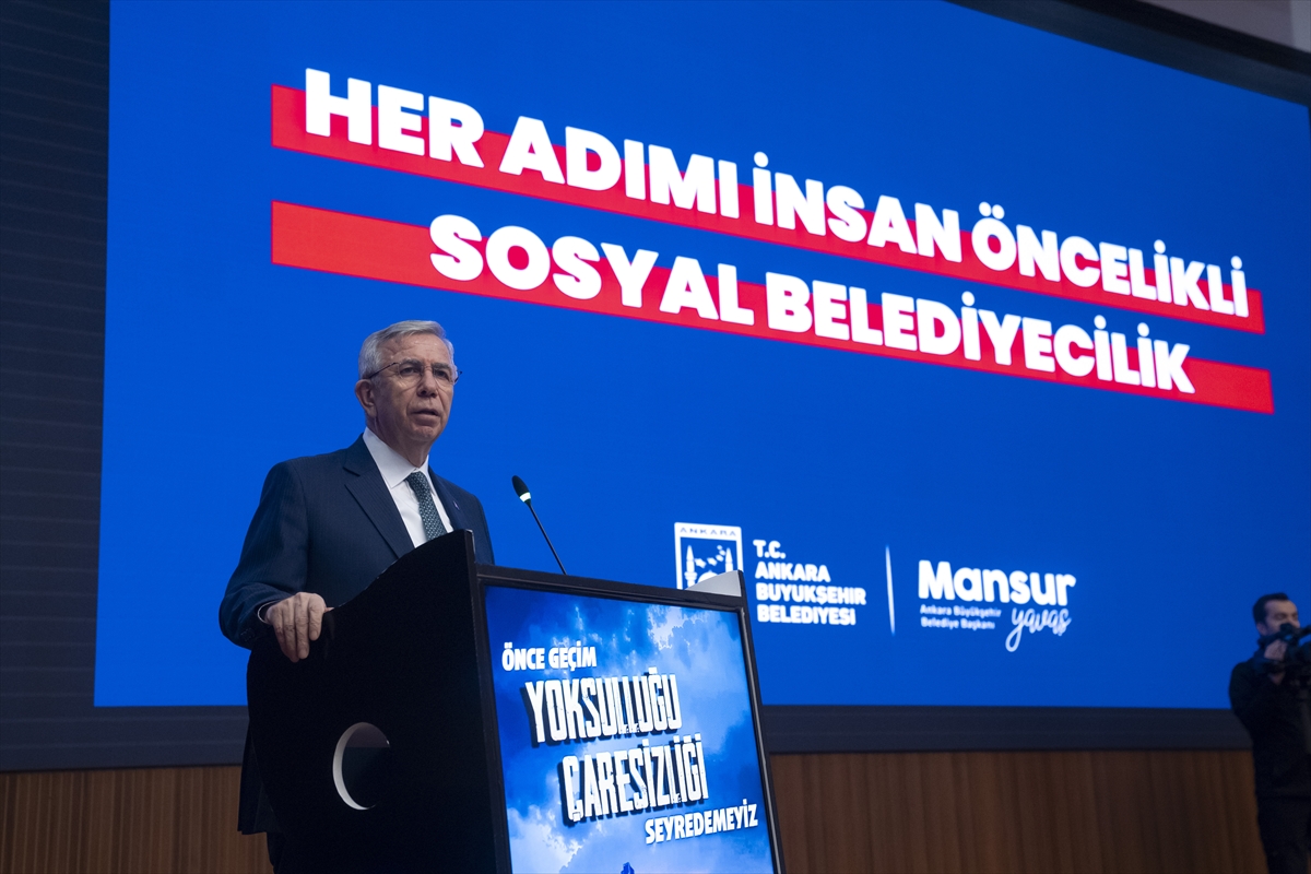 A A 20250207 36983420 36983417 A N K A R A B U Y U K S E H I R B E L E D I Y E B A S K A N I Y A V A S B A S I N T O P L A N T I S I D U Z E N L E D I