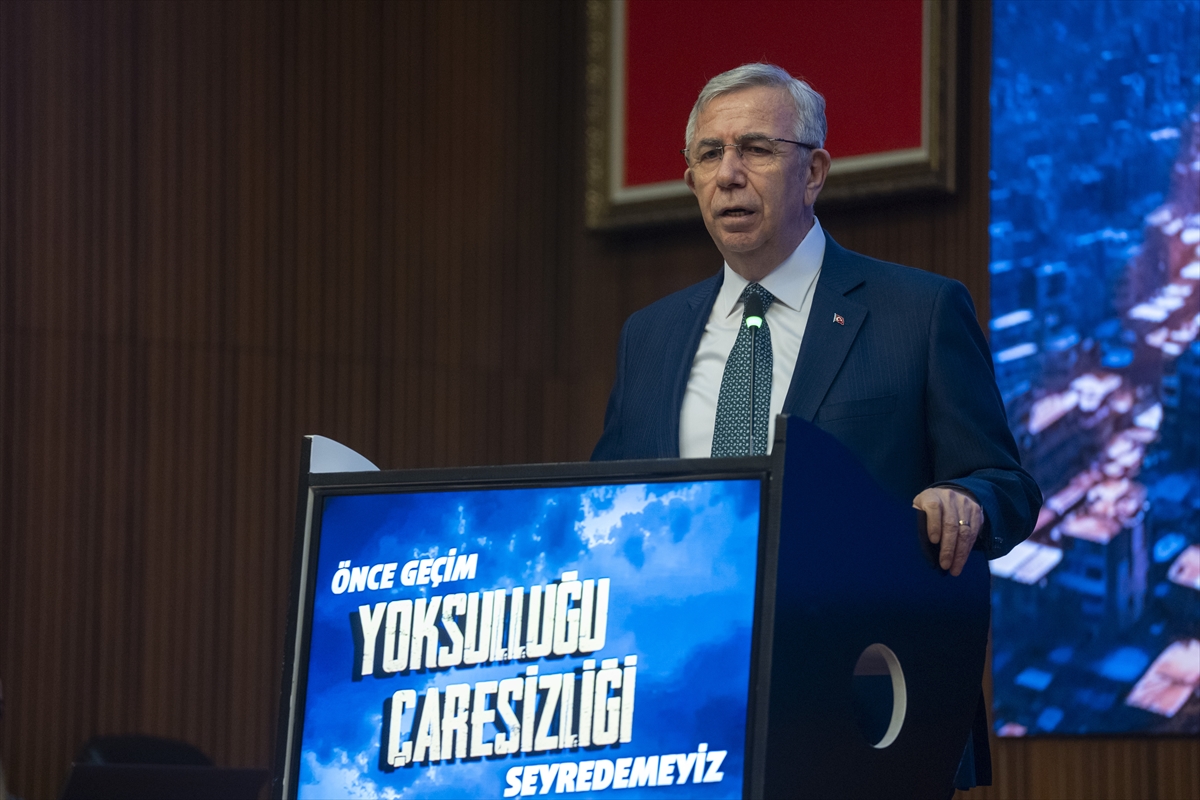 A A 20250207 36983420 36983418 A N K A R A B U Y U K S E H I R B E L E D I Y E B A S K A N I Y A V A S B A S I N T O P L A N T I S I D U Z E N L E D I