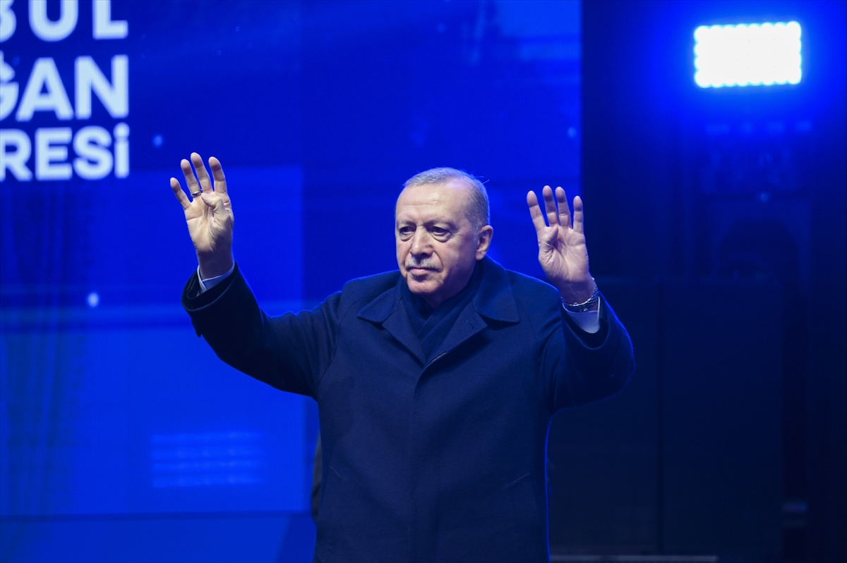 A A 20250207 36984722 36984716 A K P A R T I I S T A N B U L 8 O L A G A N I L K O N G R E S I-1