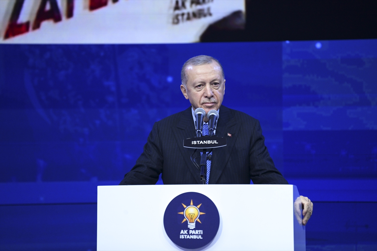 A A 20250207 36985331 36985328 A K P A R T I I S T A N B U L 8 O L A G A N I L K O N G R E S I