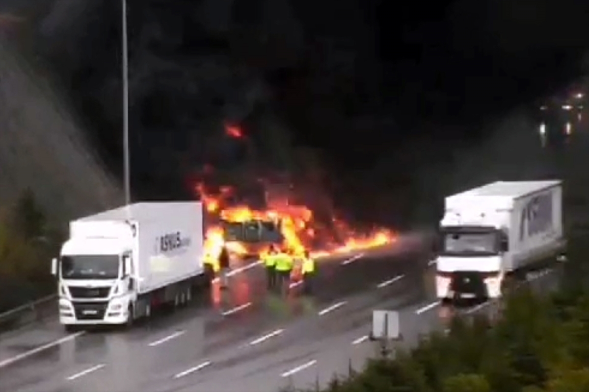 A A 20250208 36990592 36990591 S A R I Y E R D E P L A S T I K H A M M A D D E Y U K L U T I R Y A N G I N D A K U L L A N I L A M A Z H A L E G E L D I