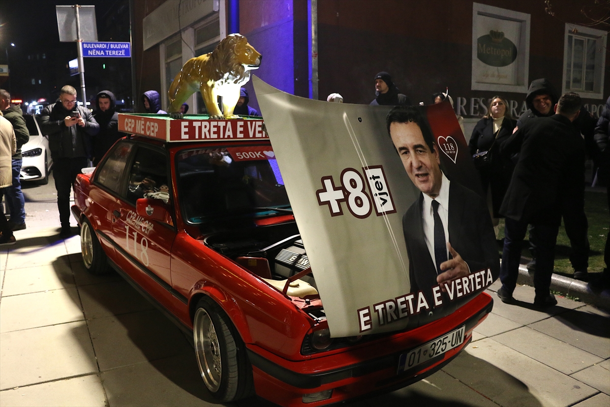 A A 20250210 37006153 37006140 K O S O V A D A K I G E N E L S E C I M D E M E V C U T B A S B A K A N K U R T I Z A F E R I N I I L A N E T T I