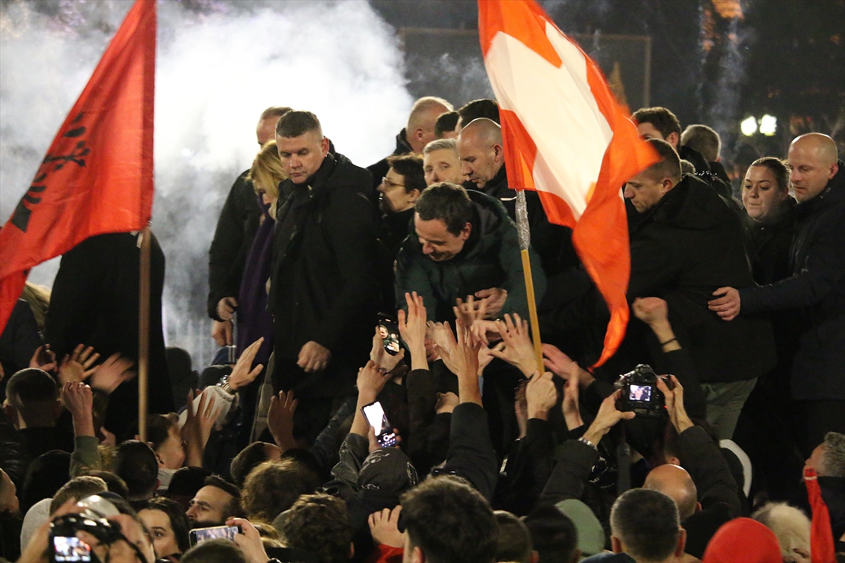 A A 20250210 37006153 37006151 K O S O V A D A K I G E N E L S E C I M D E M E V C U T B A S B A K A N K U R T I Z A F E R I N I I L A N E T T I