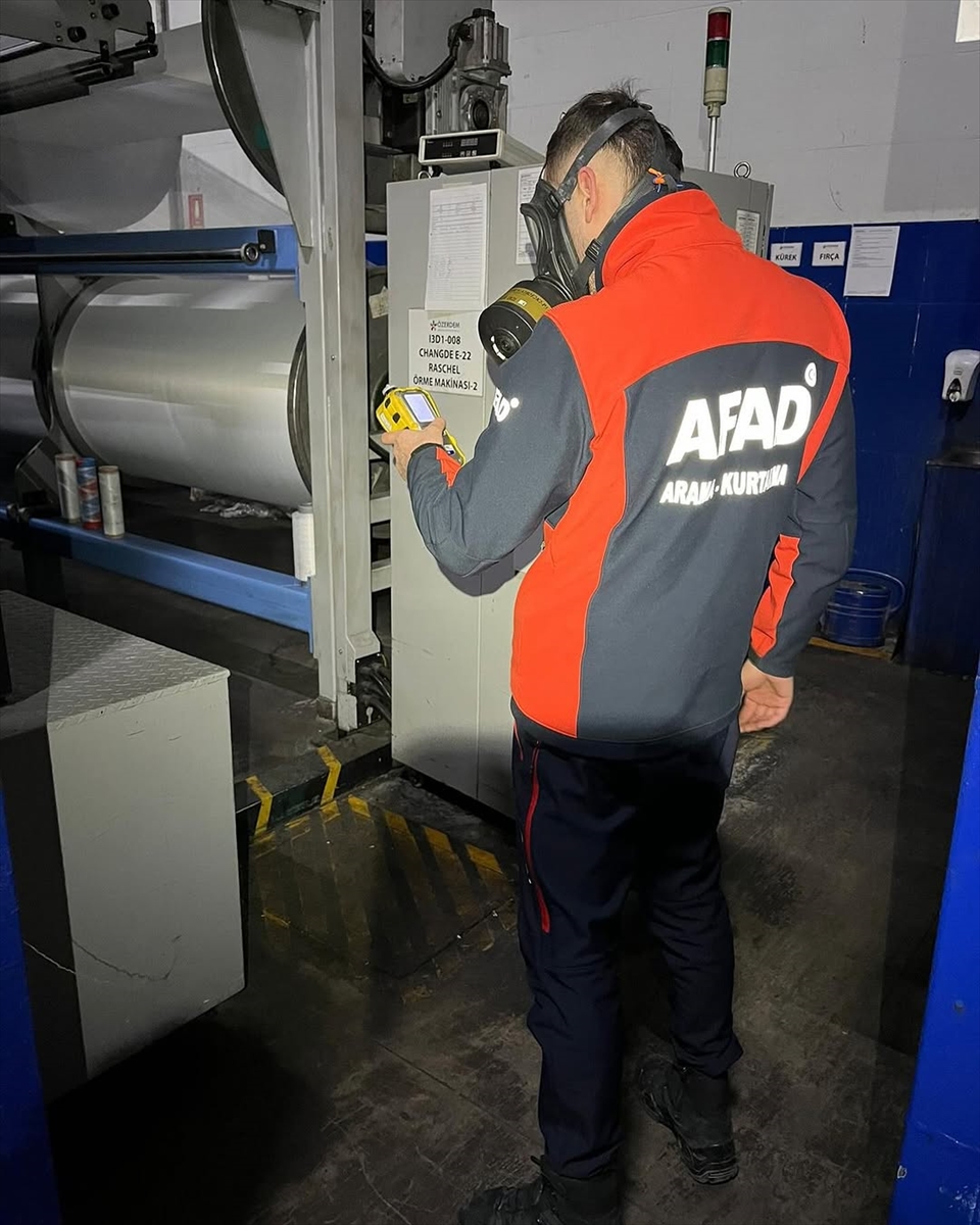 A A 20250210 37014429 37014426 U S A K T A 17 I S C I K A R B O N M O N O K S I T Z E H I R L E N M E S I S U P H E S I Y L E H A S T A N E Y E K A L D I R I L D I