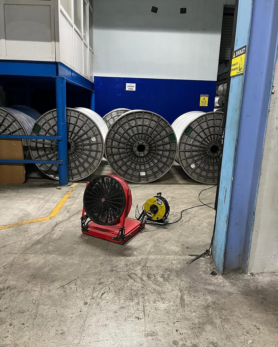 A A 20250210 37014429 37014427 U S A K T A 17 I S C I K A R B O N M O N O K S I T Z E H I R L E N M E S I S U P H E S I Y L E H A S T A N E Y E K A L D I R I L D I