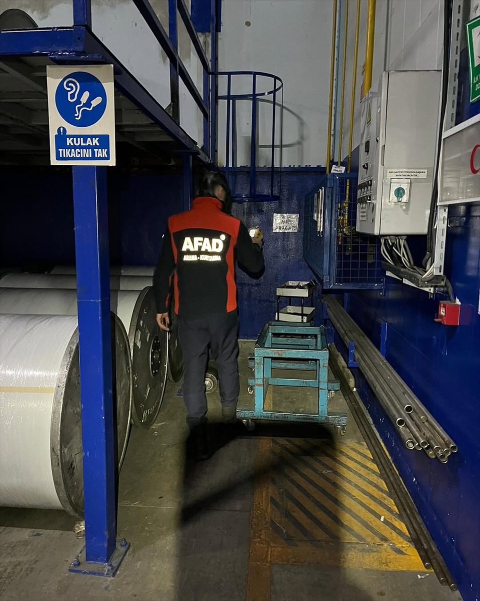 A A 20250210 37014429 37014428 U S A K T A 17 I S C I K A R B O N M O N O K S I T Z E H I R L E N M E S I S U P H E S I Y L E H A S T A N E Y E K A L D I R I L D I