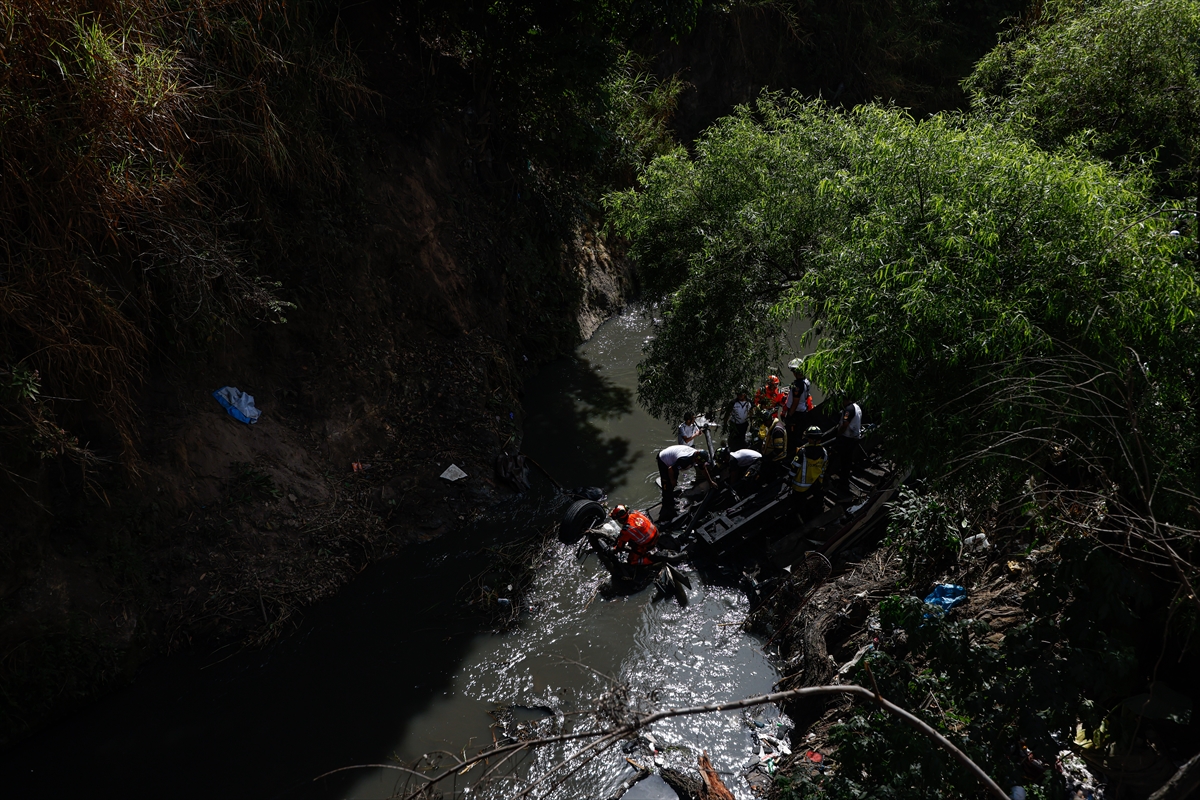 A A 20250210 37014646 37014624 G U A T E M A L A D A O T O B U S U N K O P R U D E N D U S M E S I S O N U C U 51 K I S I O L D U