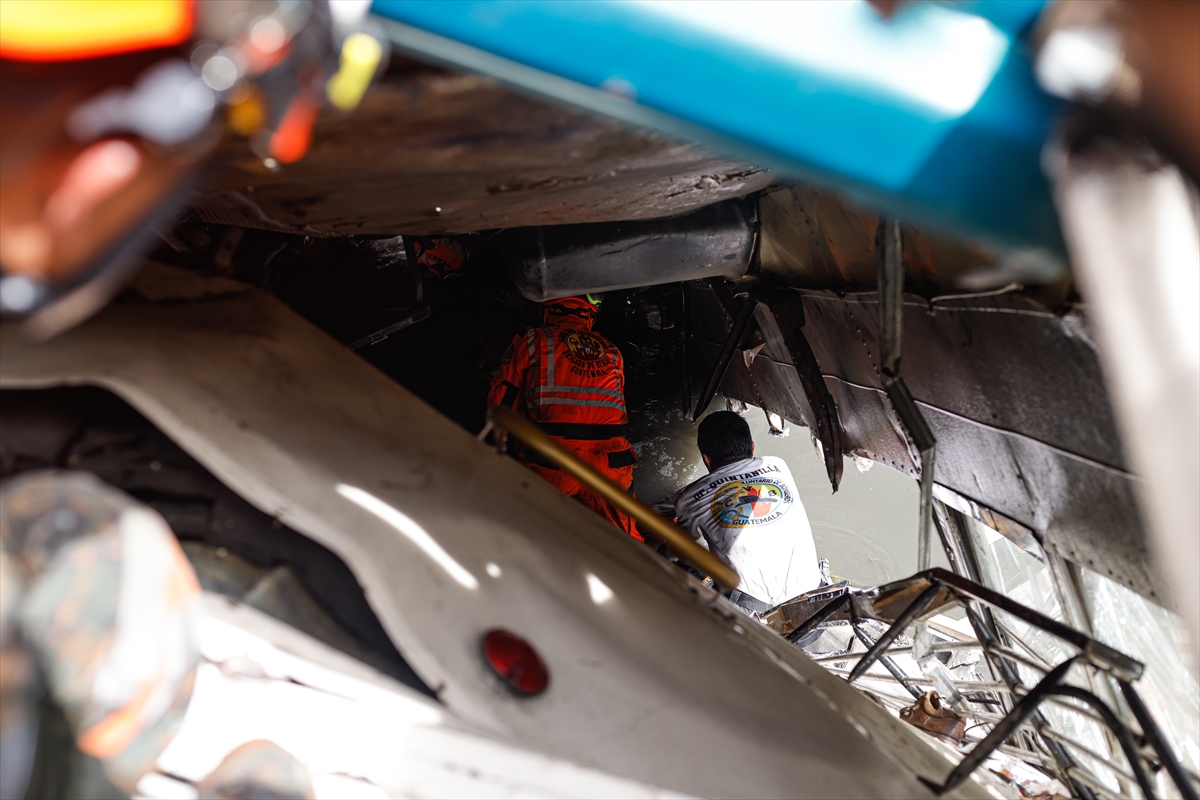 A A 20250210 37014646 37014626 G U A T E M A L A D A O T O B U S U N K O P R U D E N D U S M E S I S O N U C U 51 K I S I O L D U