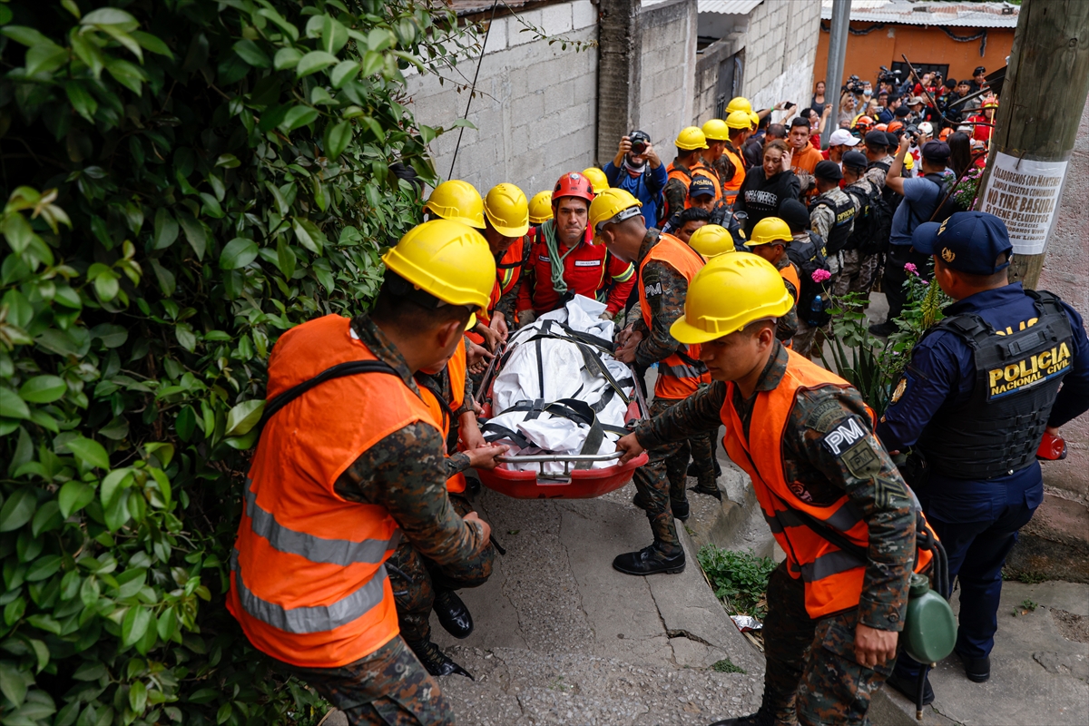 A A 20250210 37014646 37014631 G U A T E M A L A D A O T O B U S U N K O P R U D E N D U S M E S I S O N U C U 51 K I S I O L D U