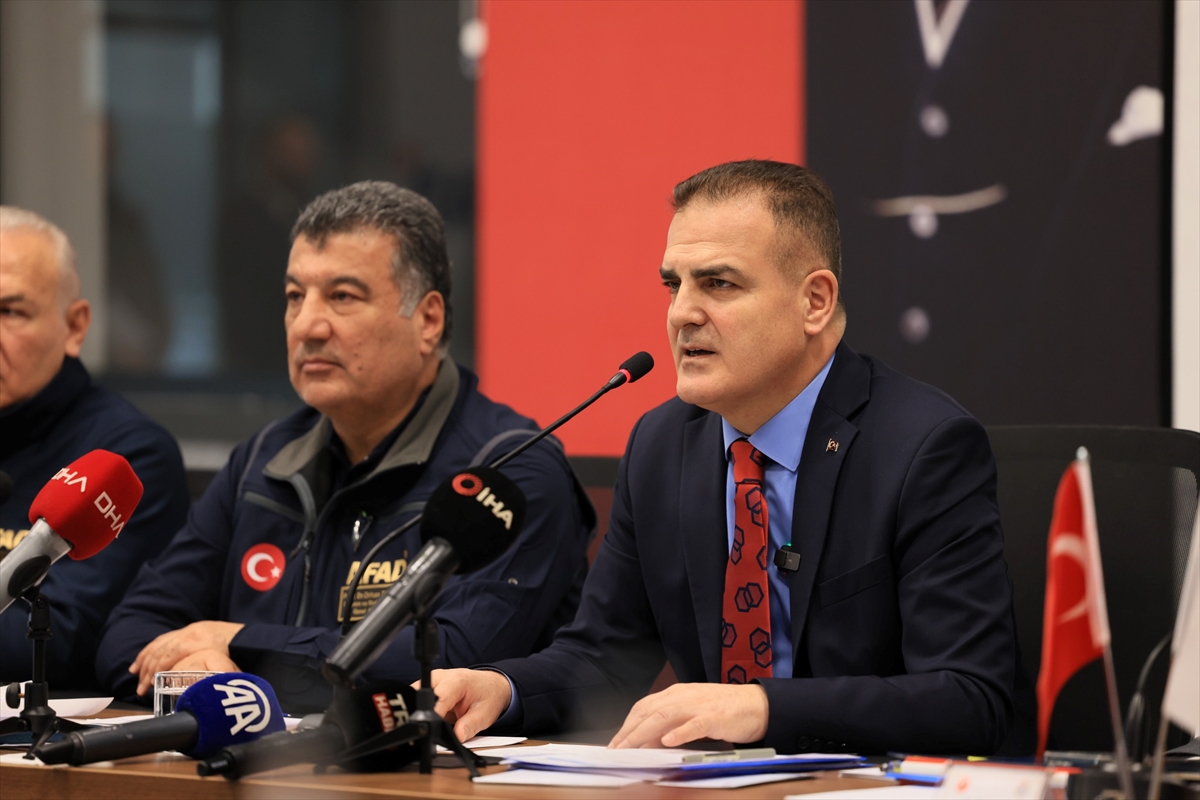 A A 20250211 37020561 37020556 M U G L A D A E G E D E N I Z I N D E K I S I S M I K A K T I V I T E Y E Y O N E L I K R I S K D E G E R L E N D I R M E T O P L A N T I S I Y A P I L D I