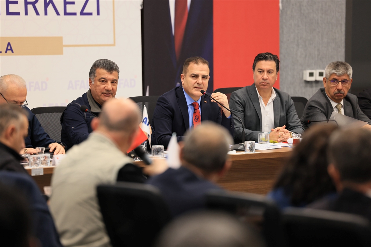 A A 20250211 37020561 37020557 M U G L A D A E G E D E N I Z I N D E K I S I S M I K A K T I V I T E Y E Y O N E L I K R I S K D E G E R L E N D I R M E T O P L A N T I S I Y A P I L D I