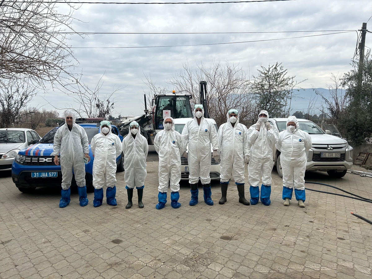 A A 20250211 37020664 37020663 H A T A Y D A K U S G R I B I G O R U L E N M A H A L L E K A R A N T I N A Y A A L I N D I