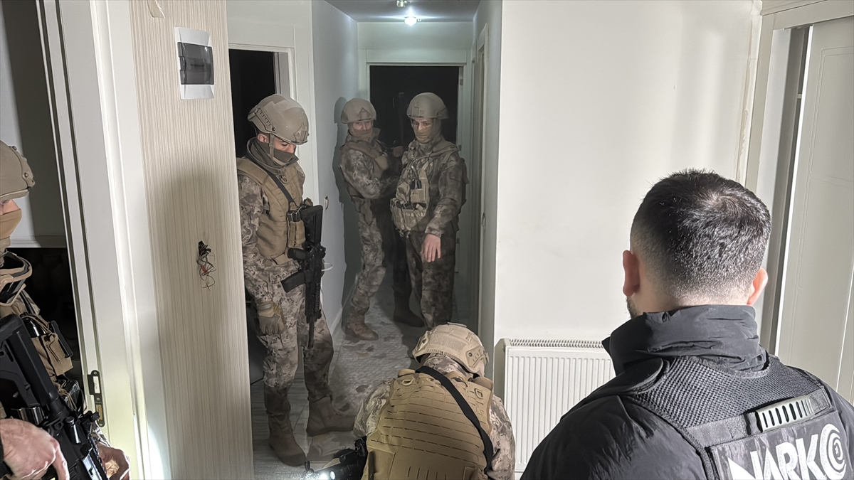 A A 20250211 37021225 37021223 A D I Y A M A N D A U Y U S T U R U C U O P E R A S Y O N U N D A 11 Z A N L I Y A K A L A N D I