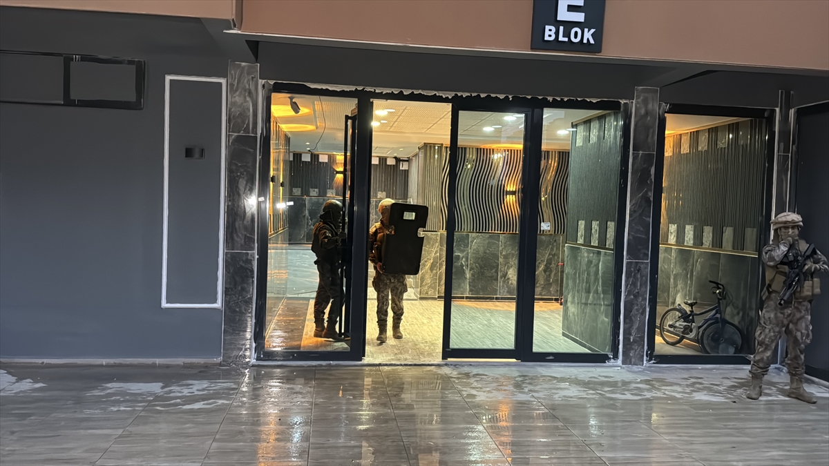 A A 20250211 37021225 37021224 A D I Y A M A N D A U Y U S T U R U C U O P E R A S Y O N U N D A 11 Z A N L I Y A K A L A N D I