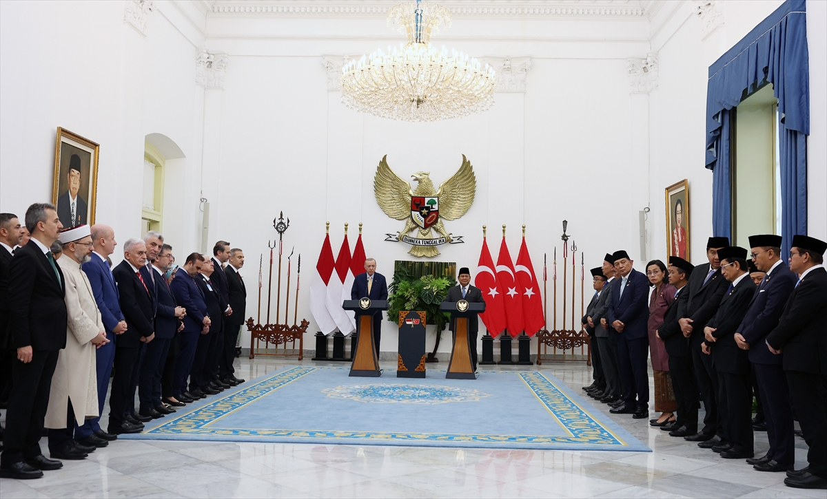 A A 20250212 37026938 37026937 C U M H U R B A S K A N I E R D O G A N E N D O N E Z Y A D A