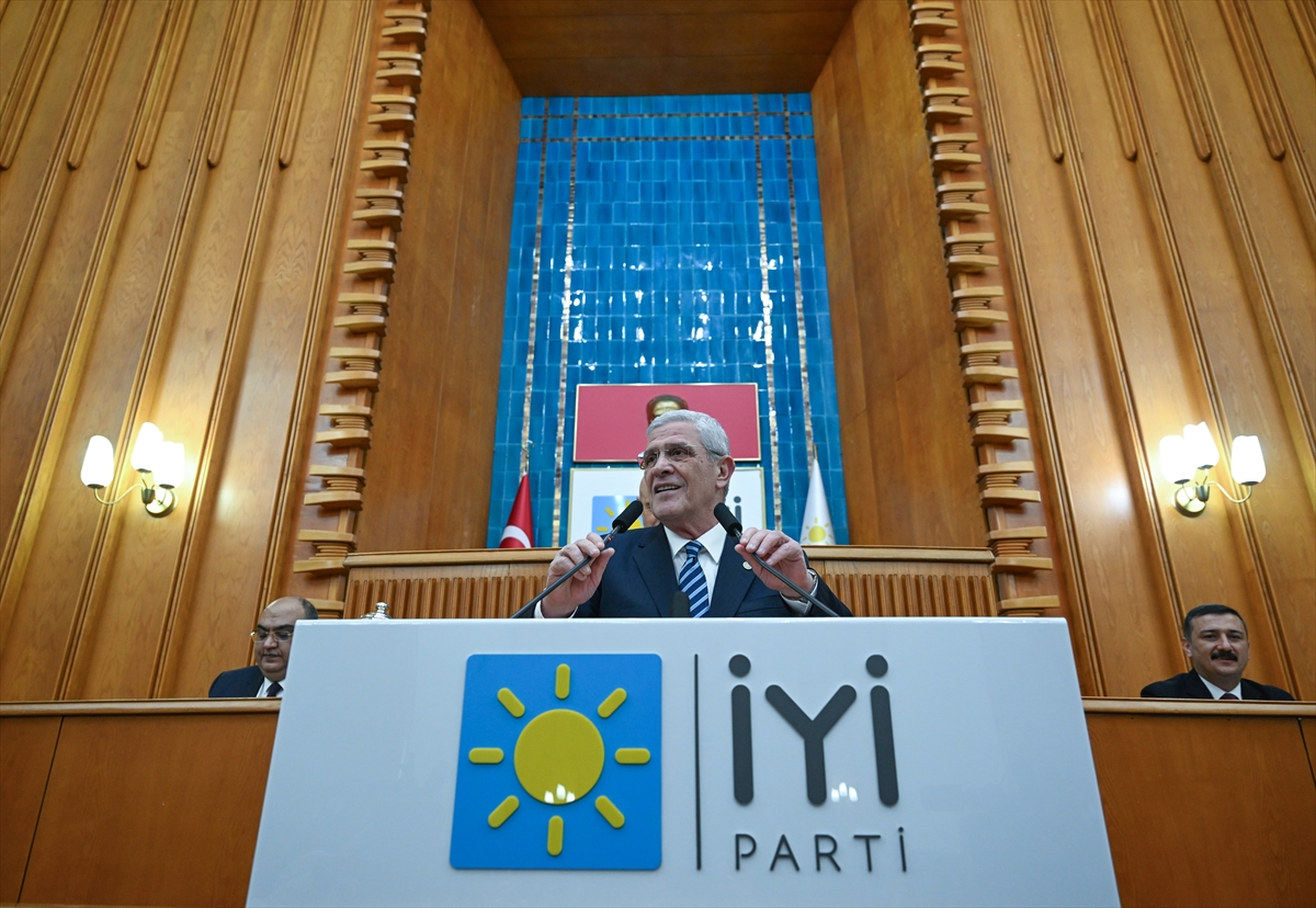 A A 20250212 37028804 37028796 I Y I P A R T I T B M M G R U P T O P L A N T I S I