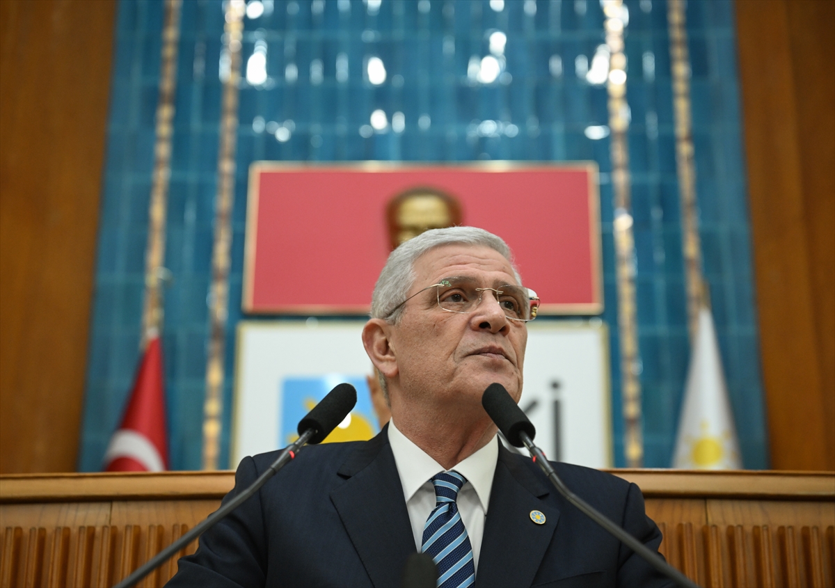 A A 20250212 37028804 37028797 I Y I P A R T I T B M M G R U P T O P L A N T I S I