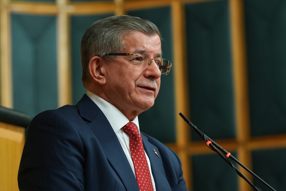 A A 20250212 37029085 37029072 Y E N I Y O L T B M M G R U P T O P L A N T I S I