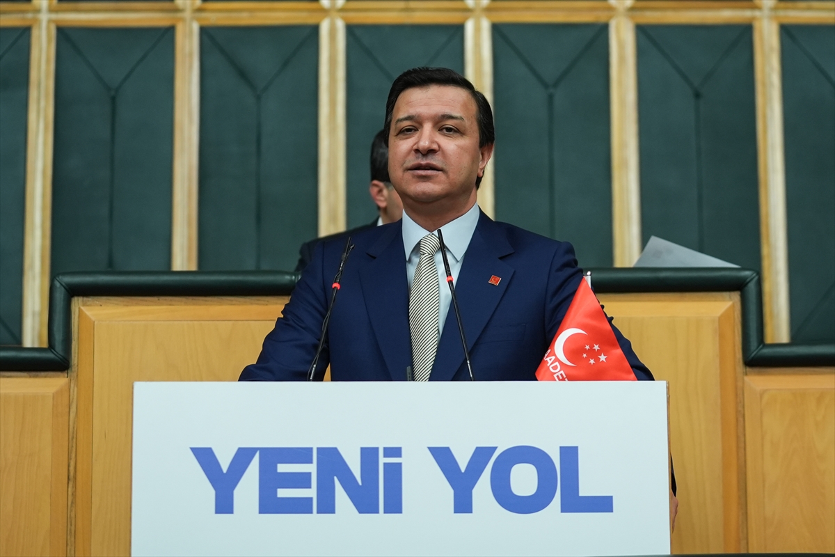 A A 20250212 37029085 37029075 Y E N I Y O L T B M M G R U P T O P L A N T I S I