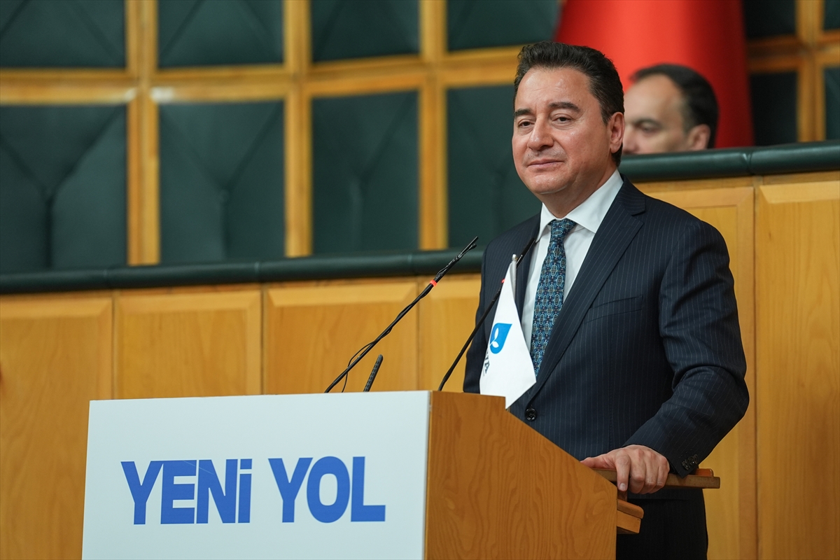 A A 20250212 37029085 37029080 Y E N I Y O L T B M M G R U P T O P L A N T I S I