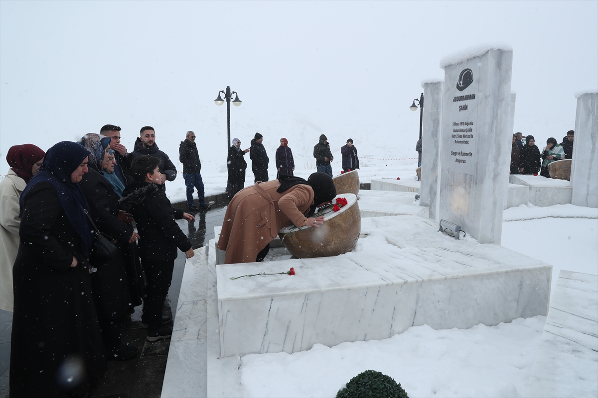 A A 20250213 37042973 37042964 E R Z I N C A N I L I C T E M A D E N O C A G I N D A K I H E Y E L A N D A H A Y A T I N I K A Y B E D E N I S C I L E R A N I L D I