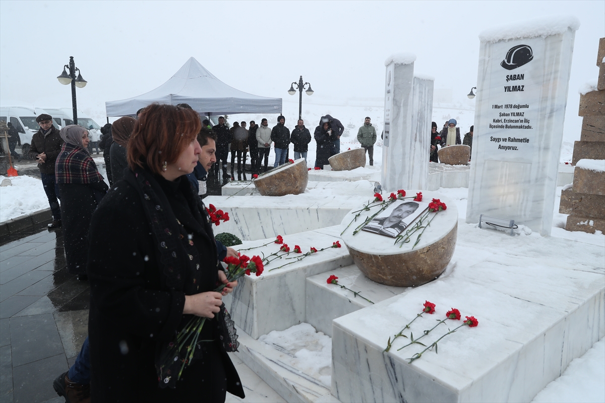 A A 20250213 37042973 37042968 E R Z I N C A N I L I C T E M A D E N O C A G I N D A K I H E Y E L A N D A H A Y A T I N I K A Y B E D E N I S C I L E R A N I L D I