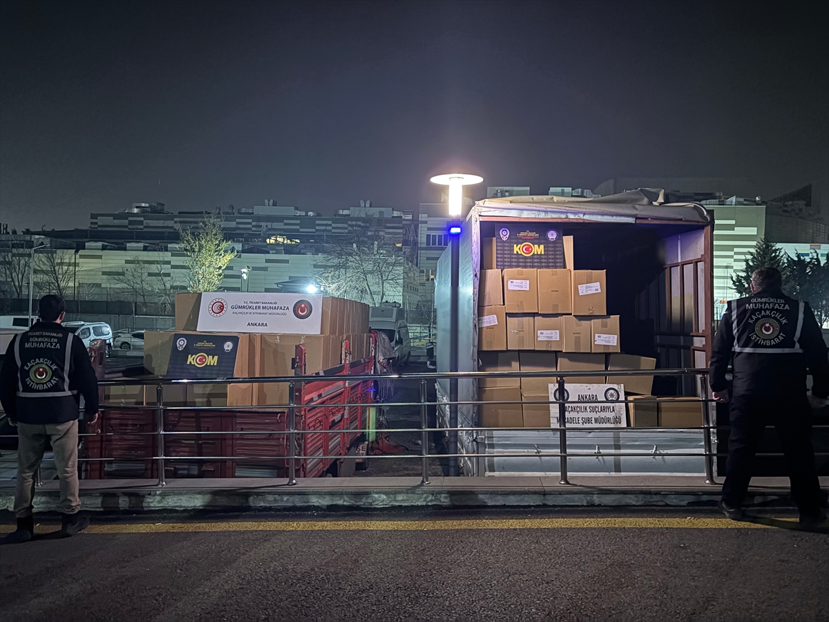 A A 20250214 37049656 37049652 T I C A R E T B A K A N L I G I E K I P L E R I N D E N M A K A R O N V E K A C A K S I G A R A O P E R A S Y O N L A R I