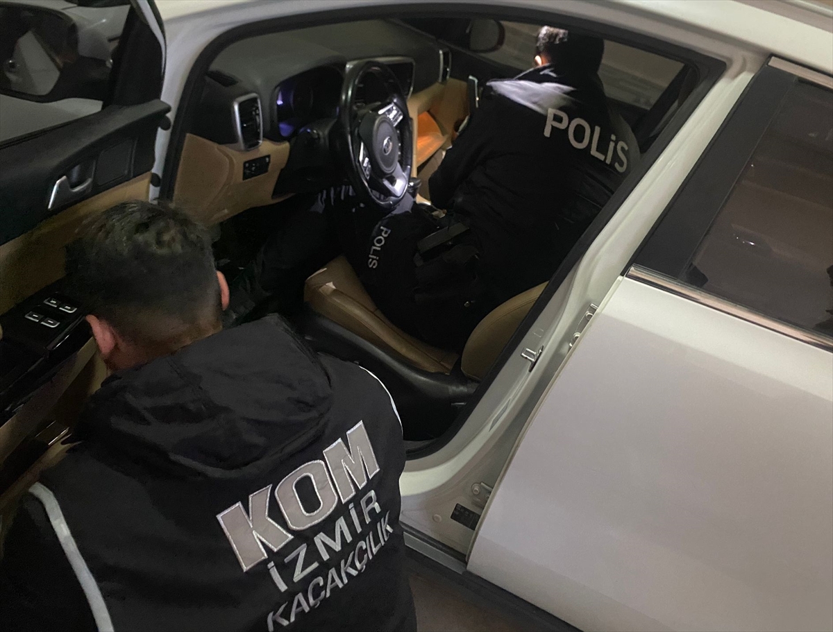 A A 20250214 37051323 37051322 C I M E R E Y A P I L A N S I K A Y E T T E F E C I L E R I N S U C A G I N I D E S I F R E E T T I