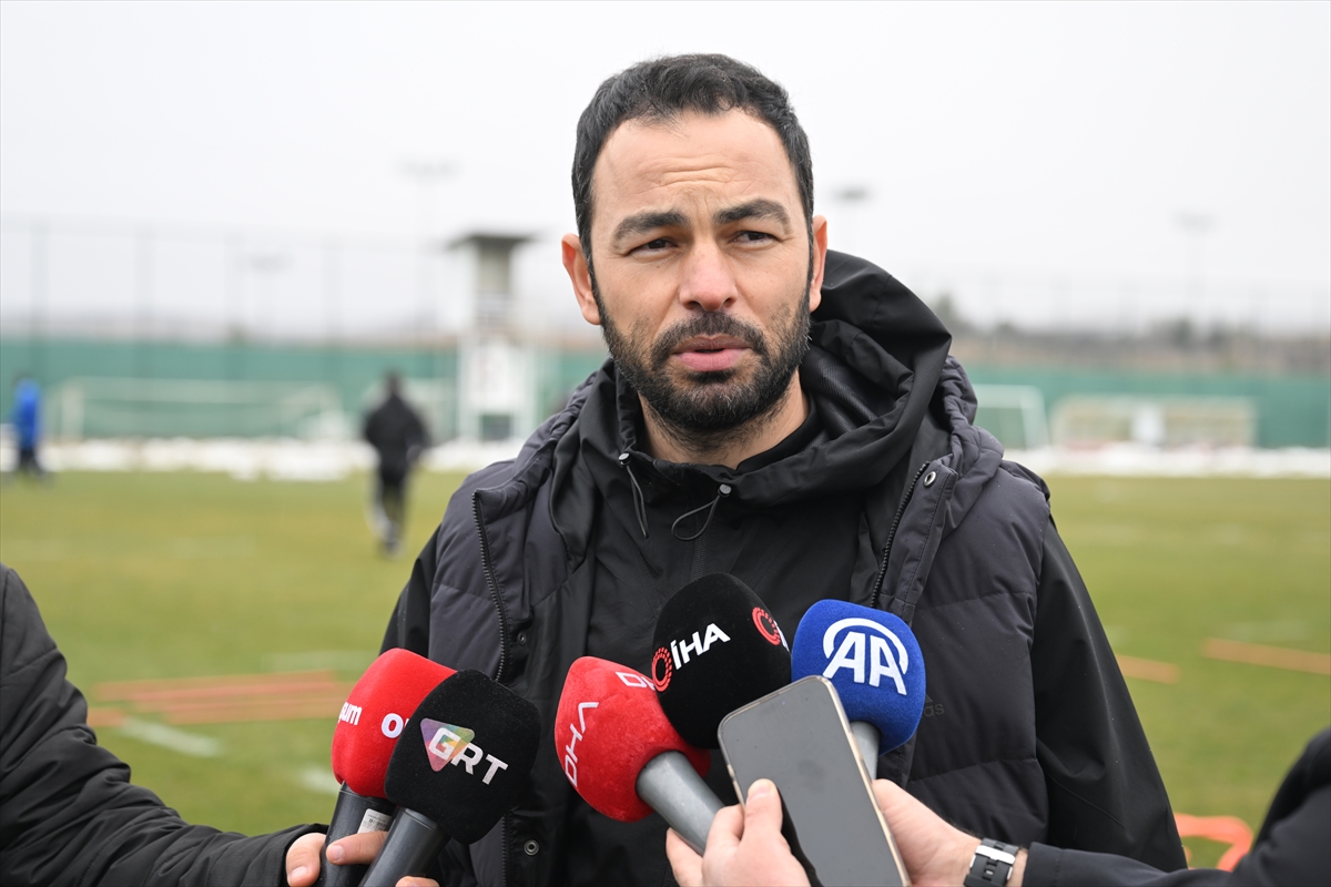 A A 20250214 37052490 37052485 G A Z I A N T E P F K S I V A S S P O R M A C I N A G A L I B I Y E T H E D E F I Y L E C I K A C A K