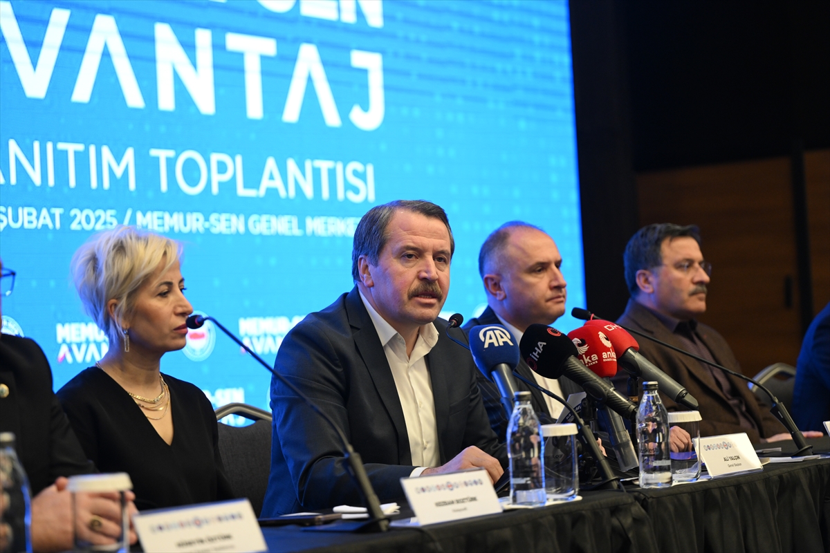 A A 20250214 37053059 37053056 M E M U R S E N I N K A M U G O R E V L I L E R I N E A L I S V E R I S T E I N D I R I M V E F I R S A T L A R S U N A N A V A N T A J U Y G U L A M A S I T A N I T I L D I