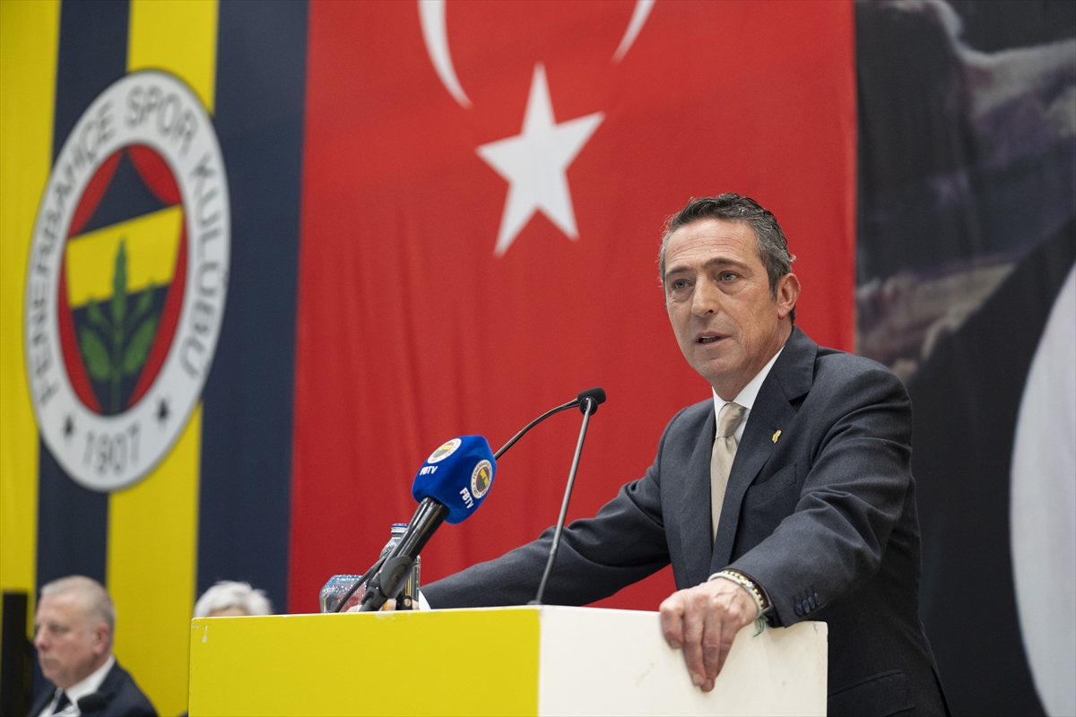 A A 20250215 37062850 37062844 F E N E R B A H C E K U L U B U Y U K S E K D I V A N K U R U L U T O P L A N T I S I