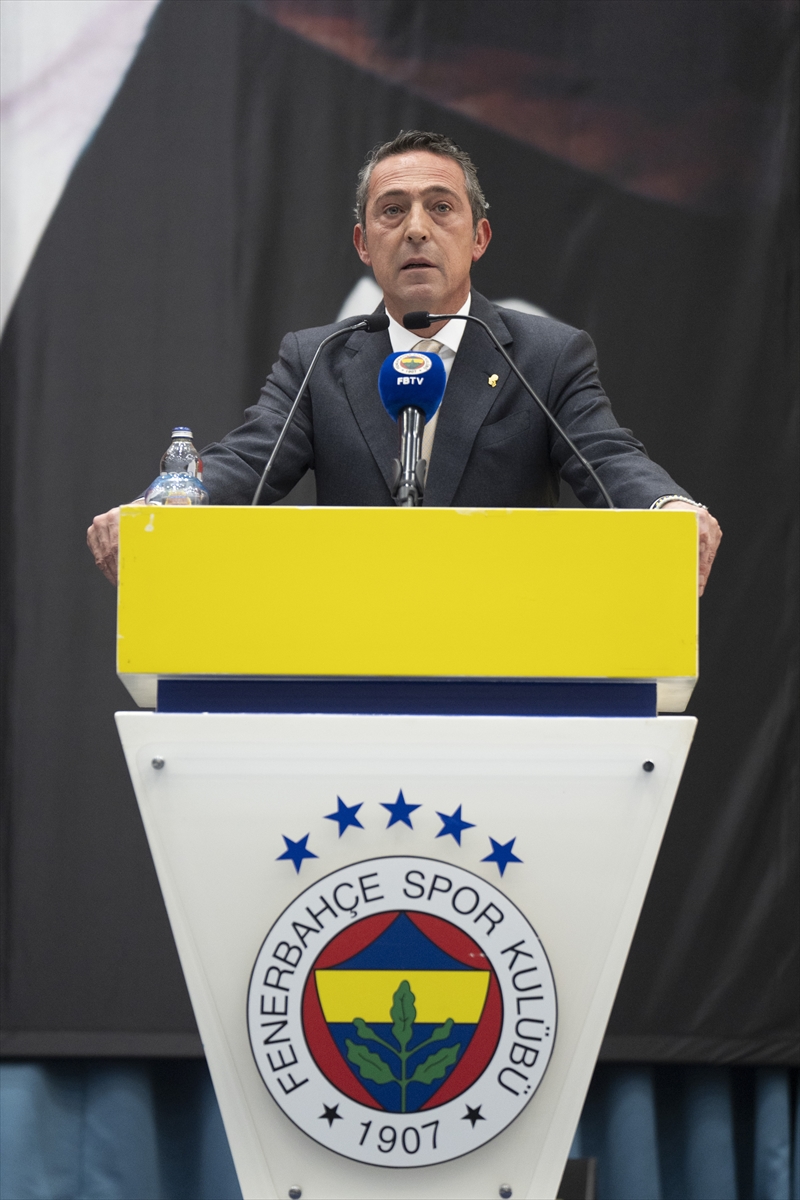 A A 20250215 37062850 37062845 F E N E R B A H C E K U L U B U Y U K S E K D I V A N K U R U L U T O P L A N T I S I