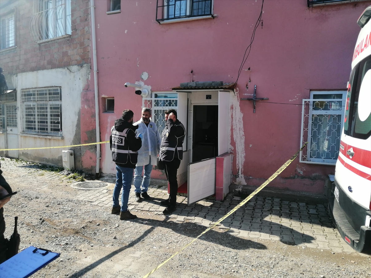 A A 20250215 37062858 37062856 T O K A T T A B I R K I S I T A R T I S T I G I O G L U N U K E S E R L E O L D U R D U