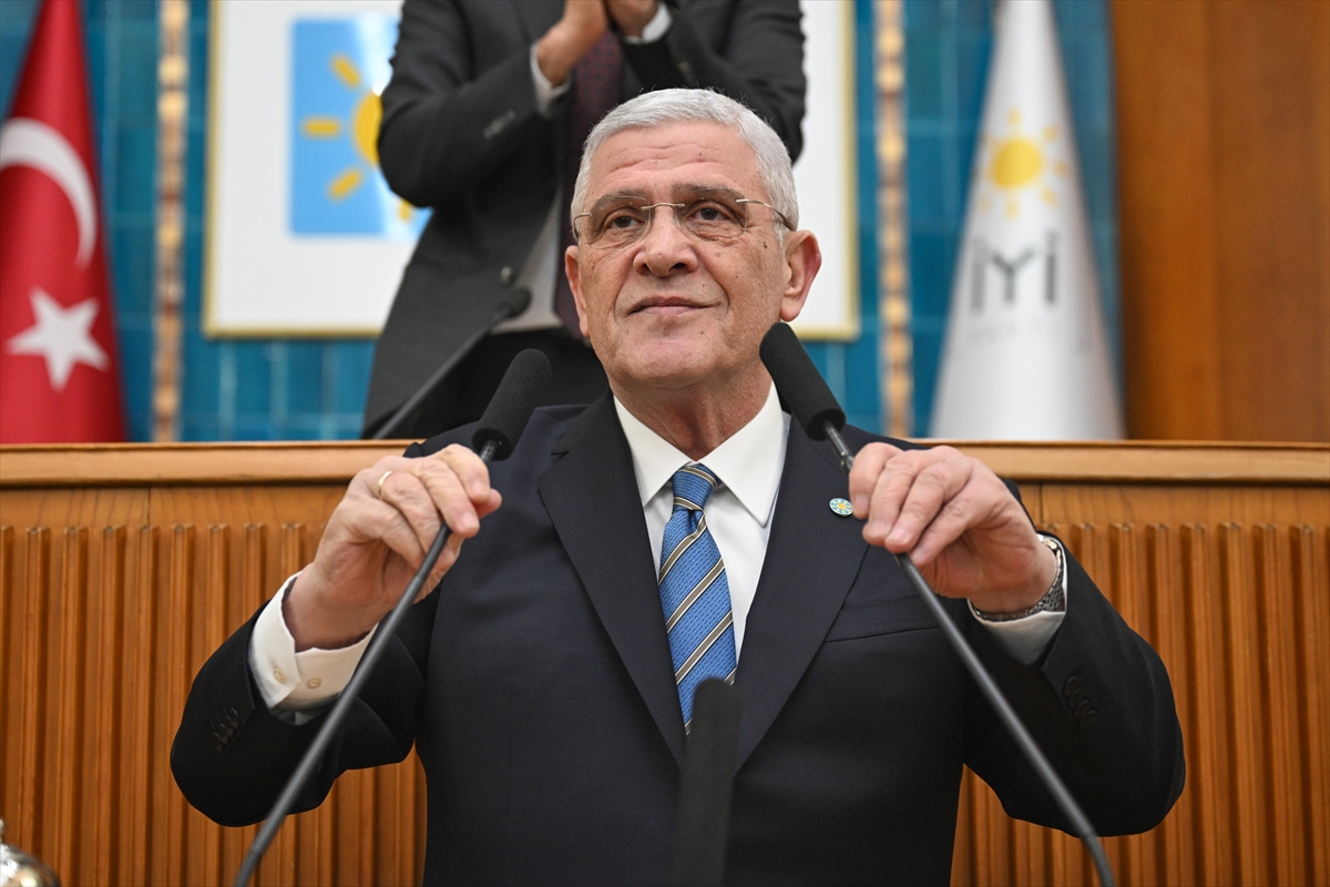 A A 20250219 37096913 37096905 I Y I P A R T I T B M M G R U P T O P L A N T I S I