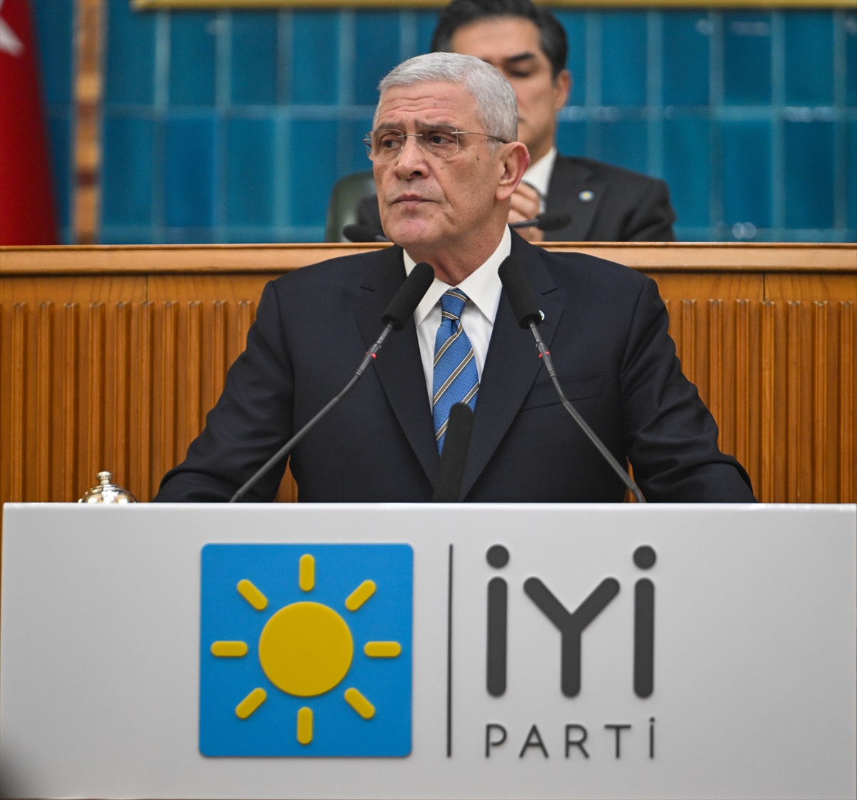 A A 20250219 37096913 37096907 I Y I P A R T I T B M M G R U P T O P L A N T I S I